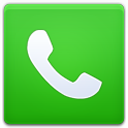 phone_alt icon