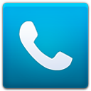 phone_alt2 icon
