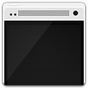 phone_htc icon