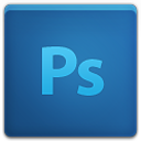 photoshop icon