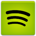 spotify icon