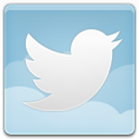 twitter icon