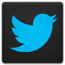 twitter2 icon