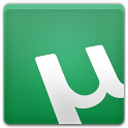 utorrent icon