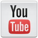 youtube icon