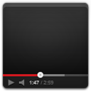 youtube2 icon