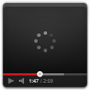 youtube4 icon