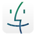 Flat_Finder icon