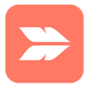 Flat_Skitch icon