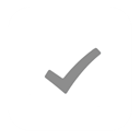 Flat_ToDo icon