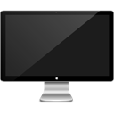 CinemaMac icon