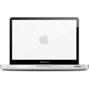 Macbook icon