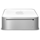 Macmini icon