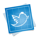 blueprint-social-01 icon