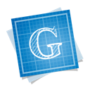 blueprint-social-04 icon