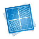 blueprint-social-05 icon