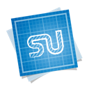 blueprint-social-07 icon