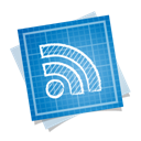 blueprint-social-10 icon