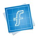 blueprint-social-11 icon