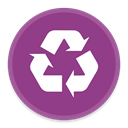 AppCleaner icon