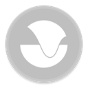 AudioFinder icon