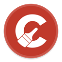 CCleaner icon