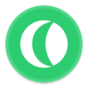 CamtasiaStudio icon