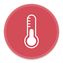 Degrees icon