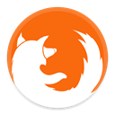 Firefox icon