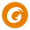 Foxit icon