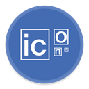 IconSlate