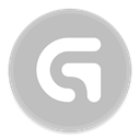 LogitechArx icon