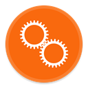 ManageNameExt icon