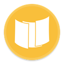 PanoramaSticher icon