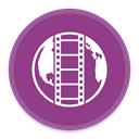 SopCast icon