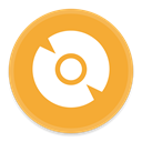 Soundminer icon