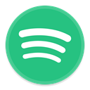 Spotify icon