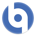 qBittorent icon