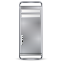 MacPro icon
