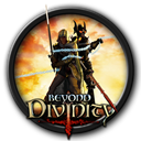 beyonddivinity icon