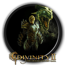 divinity21 icon