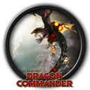 divinitydragoncommander1 icon