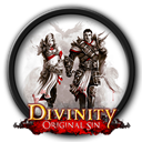 divinityoriginalsin1 icon