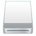 USB Drive icon 1024x1024px (ico, png, icns) - free download | Icons101.com