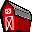 Barn icon
