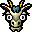 Goat icon