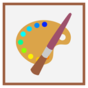ArtRage icon