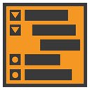 OmniOutliner icon