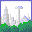 Eco-city3 icon