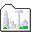 Eco-city4 icon